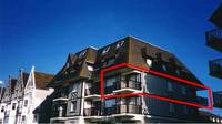 annonces immobiliere 14