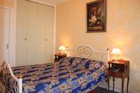 annonces immobiliere 14